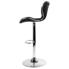 Барный стул Serenity Echo