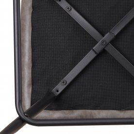 Барный стул Bronx BC809