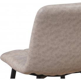 Барный стул Bronx BC809