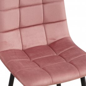 Барный стул Bronx BC809