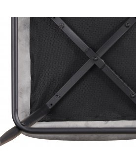 Барный стул Сейди