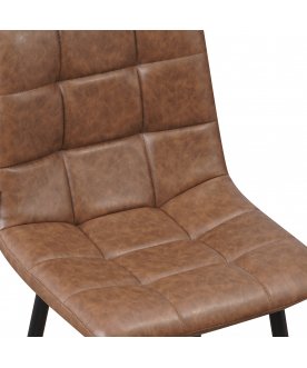 Барный стул Сейди