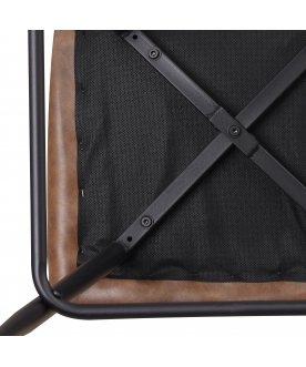 Барный стул Сейди