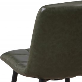 Барный стул Bronx BC809