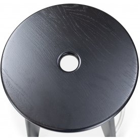 Барный стул Sheffilton SHT-S146