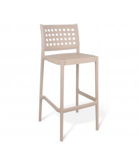 Барный стул Sheffilton SHT-S181-1