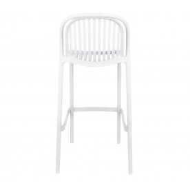 Барный стул Sheffilton SHT-S182-1