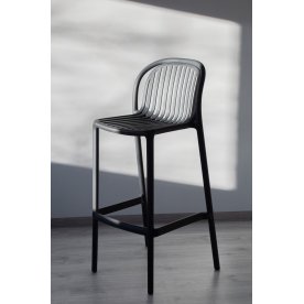 Барный стул Sheffilton SHT-S182-1