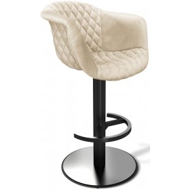 Барный стул Sheffilton SHT-ST31-С4/S137