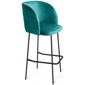 Барный стул Sheffilton SHT-ST33-1 / S29