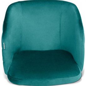 Барный стул SHT-ST33-1/S65