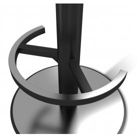 Барный стул SHT-ST34/S137