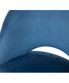 Барный стул SHT-ST34/S29