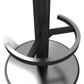 Барный стул Sheffilton SHT-ST35/S137