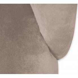 Барный стул Sheffilton SHT-ST35/S93