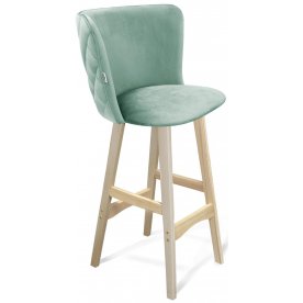 Барный стул Sheffilton SHT-ST36-3 / S65