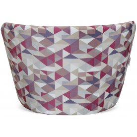 Барный стул Sheffilton SHT-ST36-4 / S29