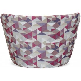 Барный стул Sheffilton SHT-ST36-4 / S65