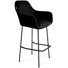 Барный стул SHT-ST38/S29