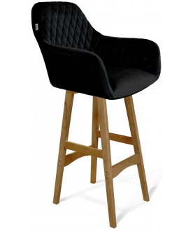 Барный стул SHT-ST38/S65