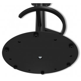 Барный стул SHT-ST43-2/S137