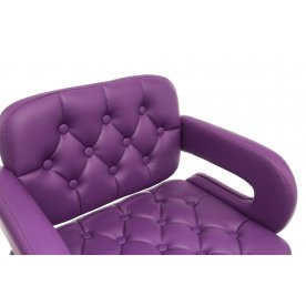 Барный стул Shiny