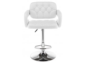 Барный стул Shiny