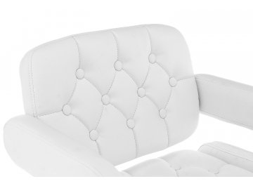 Барный стул Shiny