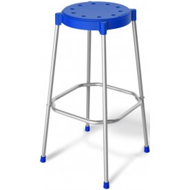 Барный стул SHT-S48