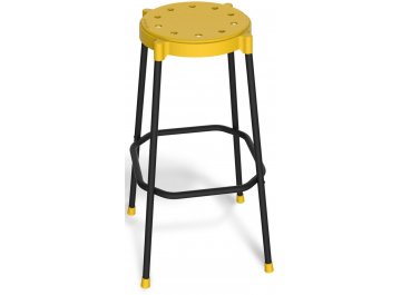 Барный стул SHT-S48