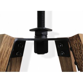 Барный стул SHT-ST16/S93