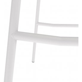 Барный стул SHT-ST19/S29