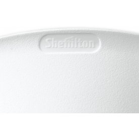 Барный стул SHT-ST19/S29