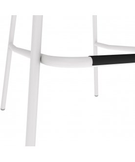 Барный стул SHT-ST19/S29