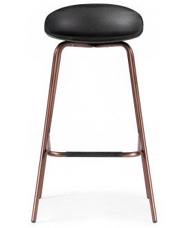 Барный стул SHT-ST19/S29