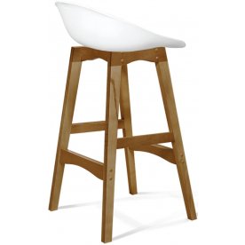 Барный стул SHT-ST19/S65