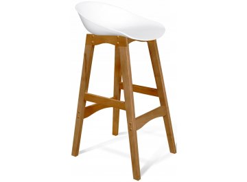 Барный стул SHT-ST19/S65