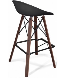 Барный стул SHT-ST19/S80