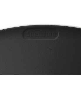 Барный стул SHT-ST19/S93