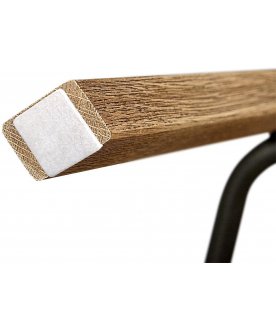 Барный стул SHT-ST29-C12/S93