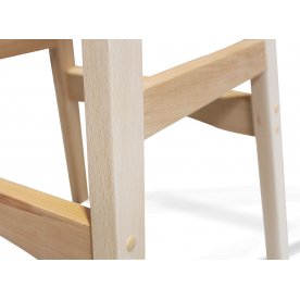 Барный стул SHT-ST29-C1/S65