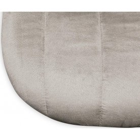 Барный стул SHT-ST29-C1 / S66