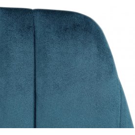 Барный стул SHT-ST29-C1 / S80