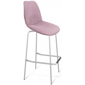 Барный стул SHT-ST29-C22 / S29