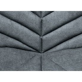 Барный стул SHT-ST29-C4/S80