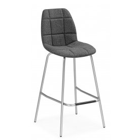 Барный стул SHT-ST29-C/S29