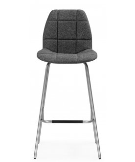 Барный стул SHT-ST29-C/S29