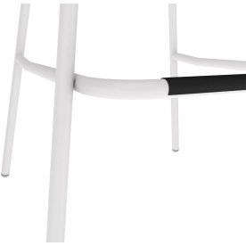 Барный стул SHT-ST31/S29