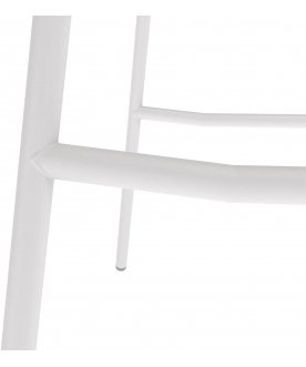 Барный стул SHT-ST31/S29