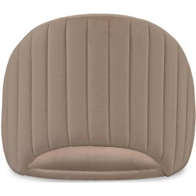 Барный стул SHT-ST34-1/S131